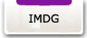 IMDG